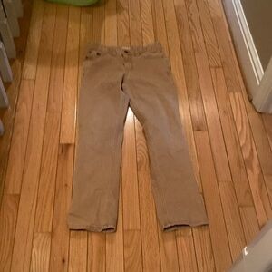 Buy 1 Get 3 Free! Cat & Jack Pants